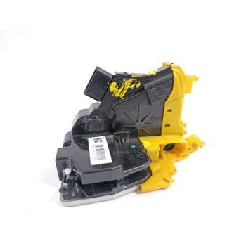 CERRADURA PUERTA DELANTERA IZQUIERDA 81310A2300 