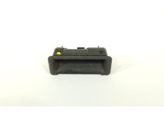 Recambio de maneta exterior porton para bmw 3 (e90) 320 d referencia OEM IAM 51247118158  