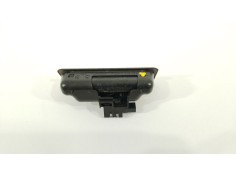 Recambio de maneta exterior porton para bmw 3 (e90) 320 d referencia OEM IAM 51247118158   2