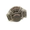 ALTERNADOR A0131545802 RL033253AA 