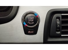Recambio de conmutador de arranque para bmw 5 touring (f11) 525 d xdrive referencia OEM IAM 61319153831  9225230