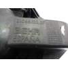 VENTILADOR CALEFACCION 210681233F 