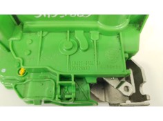 Recambio de cerradura puerta trasera derecha para alfa romeo giulietta (940_) 1.4 bifuel (940fxa1a, 940fxt1a) referencia OEM IAM 2