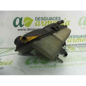 DEPOSITO EXPANSION 1685000149 