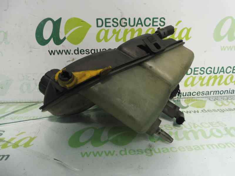 DEPOSITO EXPANSION 1685000149 
