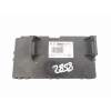 MODULO ELECTRONICO 9687606680 T911615 