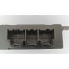 MODULO ELECTRONICO 84372937 544453994 