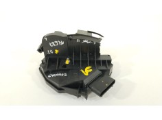 Recambio de cerradura puerta delantera izquierda para ford c-max ii (dxa/cb7, dxa/ceu) 2.0 tdci referencia OEM IAM AM5AU21813AB 