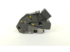 Recambio de cerradura puerta delantera izquierda para ford c-max ii (dxa/cb7, dxa/ceu) 2.0 tdci referencia OEM IAM AM5AU21813AB  2