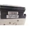 ABS 58920A2210 A258920500