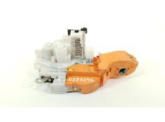 Recambio de cerradura puerta delantera izquierda para ford ka (ccu) grand prix iii referencia OEM IAM 51912428  1769262