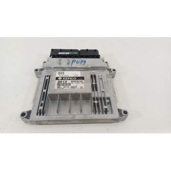 CENTRALITA MOTOR UCE 3911002DD0 3910002DD3 9030933012A0