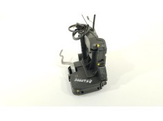 Recambio de cerradura puerta delantera derecha para mercedes-benz clase cls (w219) 320 cdi (219.322) referencia OEM IAM 21972004 2