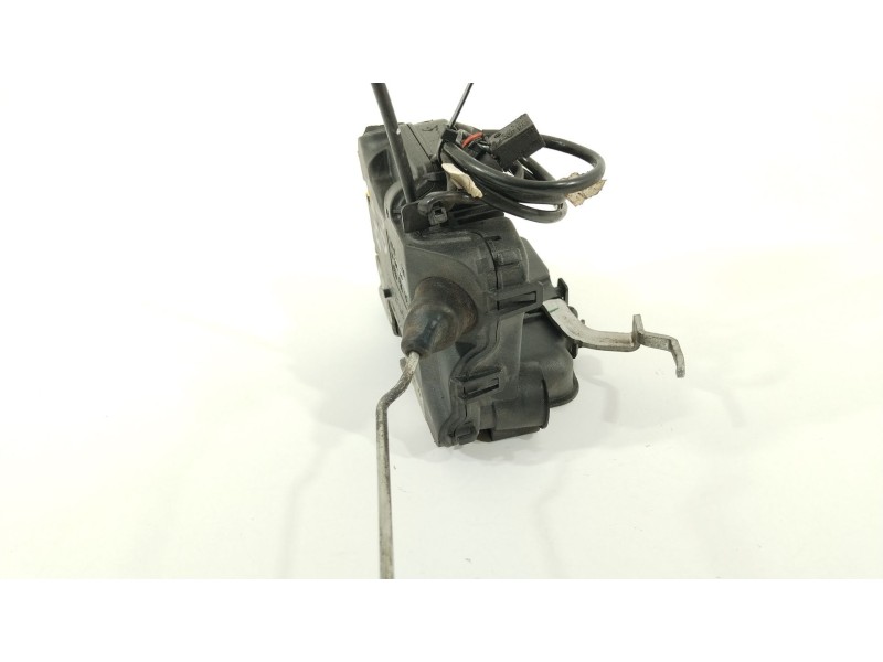 Recambio de cerradura puerta delantera derecha para mercedes-benz clase cls (w219) 320 cdi (219.322) referencia OEM IAM 21972004