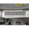 DIFERENCIAL TRASERO JKS 0BC500044C 