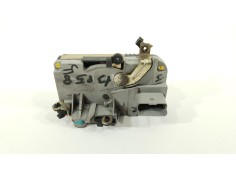 Recambio de cerradura puerta delantera derecha para peugeot 406 break (8e/f) 2.0 hdi 110 referencia OEM IAM 9136J6  