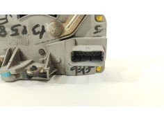 Recambio de cerradura puerta delantera derecha para peugeot 406 break (8e/f) 2.0 hdi 110 referencia OEM IAM 9136J6   2