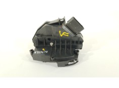 Recambio de cerradura puerta trasera derecha para ford c-max edition referencia OEM IAM AM5AR26412CC  2095156