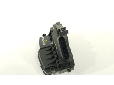 Recambio de cerradura puerta trasera derecha para ford c-max edition referencia OEM IAM AM5AR26412CC  2095156 2