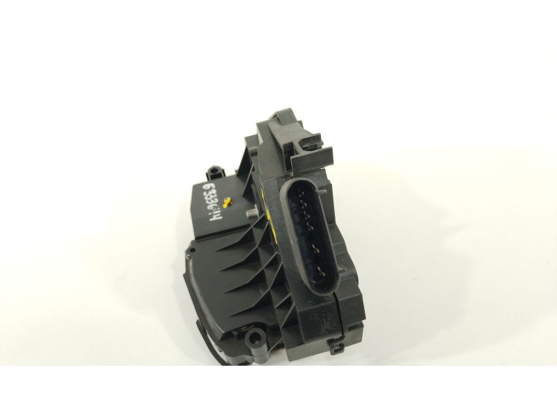 Recambio de cerradura puerta trasera derecha para ford c-max edition referencia OEM IAM AM5AR26412CC  2095156