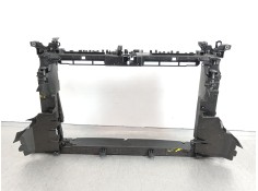 Recambio de panel frontal para seat ibiza v (kj1, kjg) 1.0 tsi referencia OEM IAM 6F0805588  