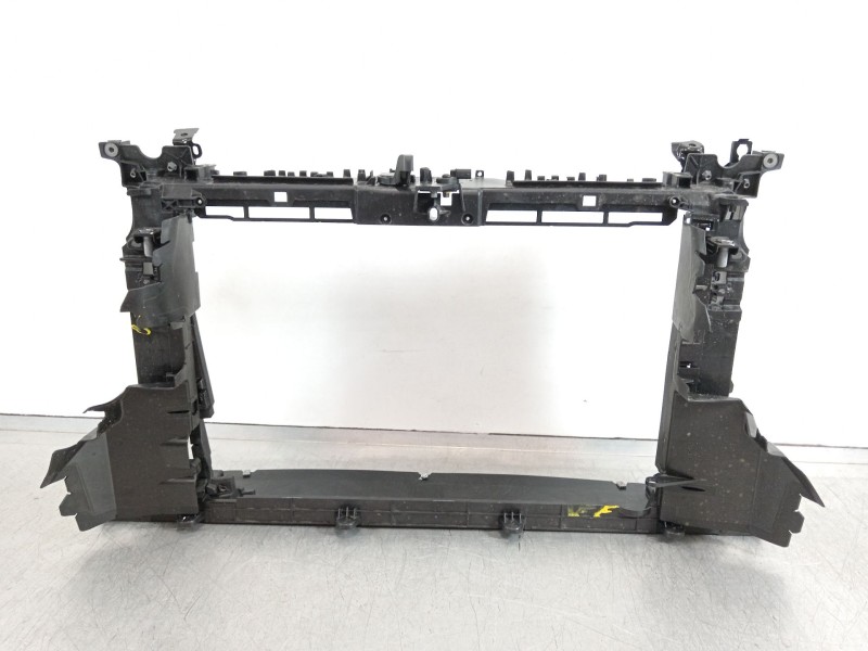 Recambio de panel frontal para seat ibiza v (kj1, kjg) 1.0 tsi referencia OEM IAM 6F0805588  