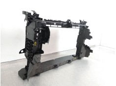 Recambio de panel frontal para seat ibiza v (kj1, kjg) 1.0 tsi referencia OEM IAM 6F0805588   2