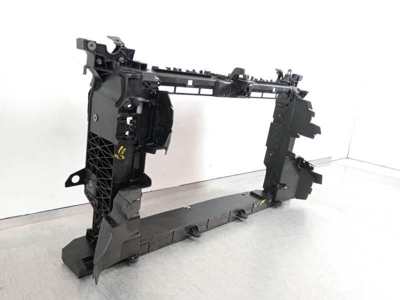 Recambio de panel frontal para seat ibiza v (kj1, kjg) 1.0 tsi referencia OEM IAM 6F0805588  