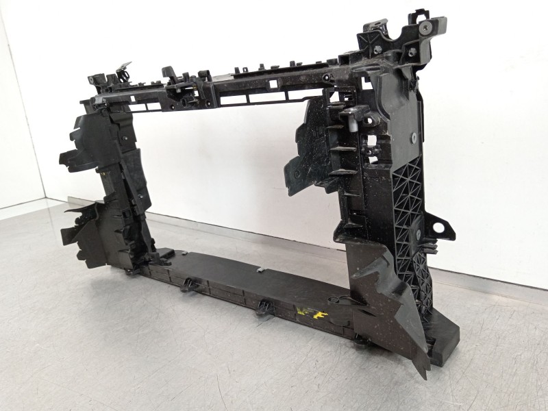 Recambio de panel frontal para seat ibiza v (kj1, kjg) 1.0 tsi referencia OEM IAM 6F0805588  