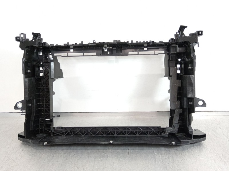 Recambio de panel frontal para seat ibiza v (kj1, kjg) 1.0 tsi referencia OEM IAM 6F0805588  