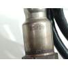 SONDA LAMBDA 04E906262GE 