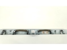 Recambio de moldura para peugeot traveller autobús (v_) 2.0 bluehdi 145 referencia OEM IAM 9813797577   2