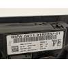 MANDO CLIMATIZADOR 64119182287 64119199260 