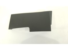 Recambio de moldura para peugeot traveller autobús (v_) 2.0 bluehdi 145 referencia OEM IAM 9808173577  