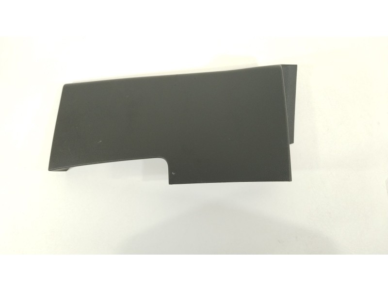 Recambio de moldura para peugeot traveller autobús (v_) 2.0 bluehdi 145 referencia OEM IAM 9808173577  