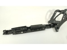 Recambio de soporte para peugeot traveller autobús (v_) 2.0 bluehdi 145 referencia OEM IAM 9810216480 9811088680, 9810215980