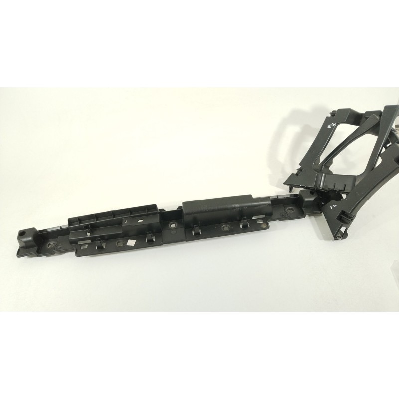 Recambio de soporte para peugeot traveller autobús (v_) 2.0 bluehdi 145 referencia OEM IAM 9810216480 9811088680, 9810215980