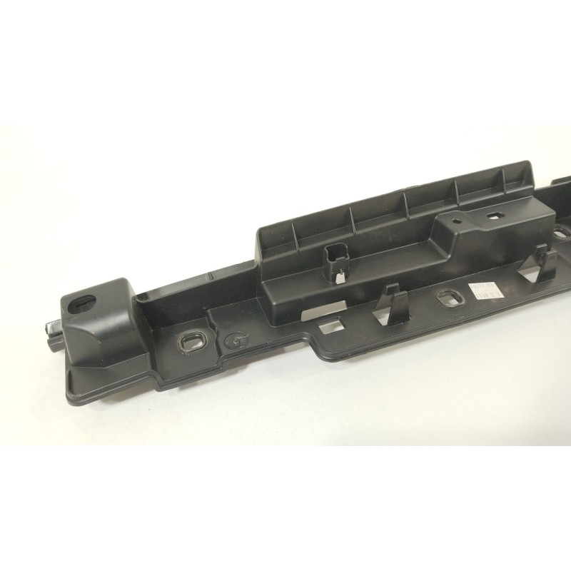 Recambio de soporte para peugeot traveller autobús (v_) 2.0 bluehdi 145 referencia OEM IAM 9810216480 9811088680, 9810215980