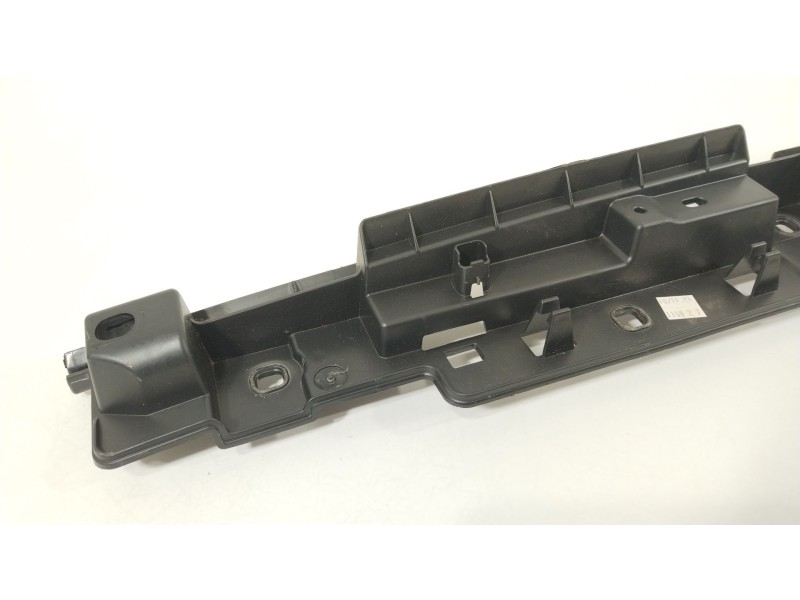 Recambio de soporte para peugeot traveller autobús (v_) 2.0 bluehdi 145 referencia OEM IAM 9810216480 9811088680, 9810215980