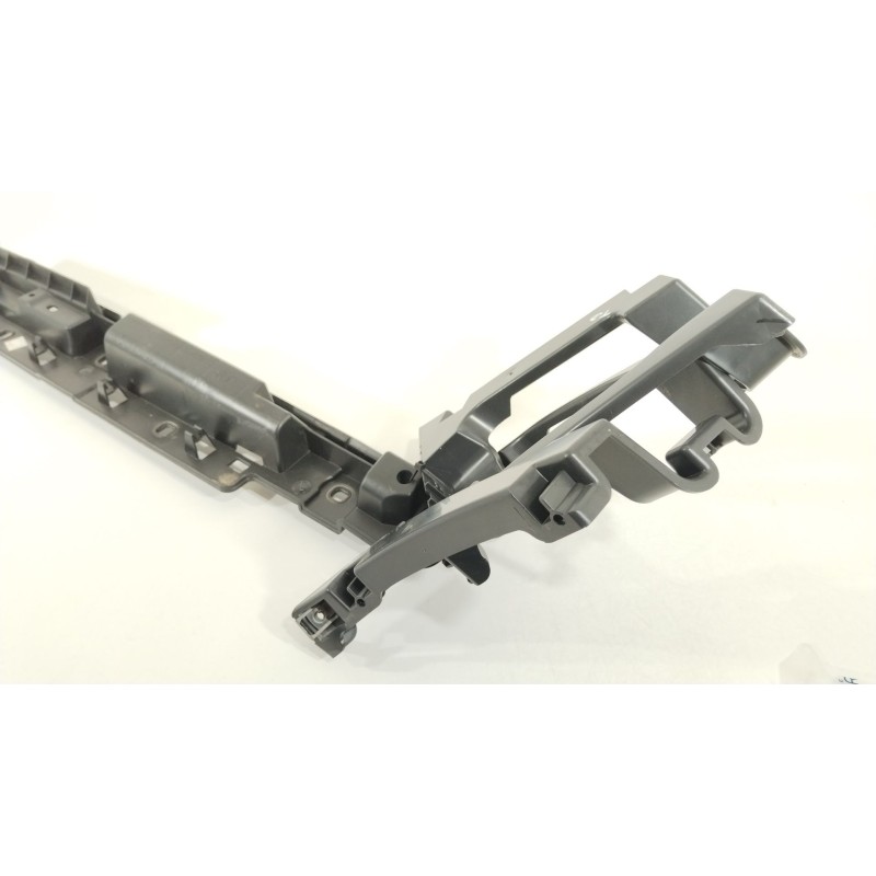 Recambio de soporte para peugeot traveller autobús (v_) 2.0 bluehdi 145 referencia OEM IAM 9810216480 9811088680, 9810215980