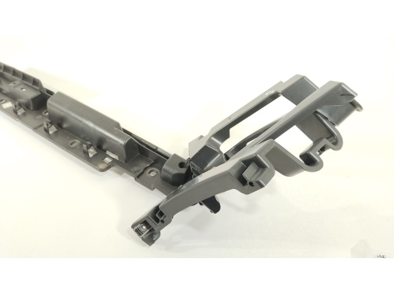 Recambio de soporte para peugeot traveller autobús (v_) 2.0 bluehdi 145 referencia OEM IAM 9810216480 9811088680, 9810215980