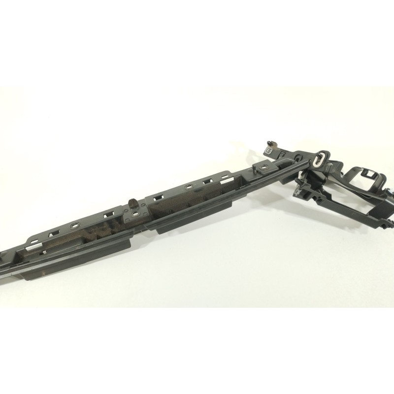 Recambio de soporte para peugeot traveller autobús (v_) 2.0 bluehdi 145 referencia OEM IAM 9810216480 9811088680, 9810215980