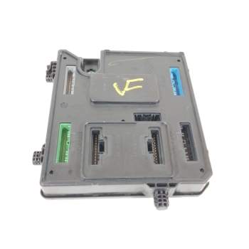 MODULO ELECTRONICO 284B13297R S180098201 BCMX95