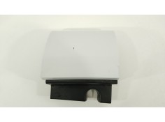 Recambio de moldura puerta trasera izquierda para peugeot traveller autobús (v_) 2.0 bluehdi 145 referencia OEM IAM 9809663677  