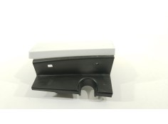 Recambio de moldura puerta trasera izquierda para peugeot traveller autobús (v_) 2.0 bluehdi 145 referencia OEM IAM 9809663677   2