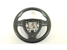 Recambio de volante para bmw serie 5 touring (f11) 530d xdrive referencia OEM IAM 27294161  