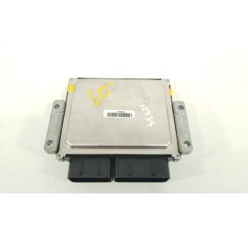 CENTRALITA MOTOR UCE 9857411280 9833346580
