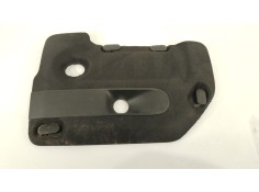 Recambio de tapa motor para peugeot traveller autobús (v_) 2.0 bluehdi 145 referencia OEM IAM 9674345880  