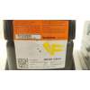 KIT AIRBAG 31332833 31332118 31387523