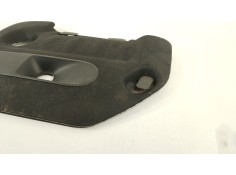 Recambio de tapa motor para peugeot traveller autobús (v_) 2.0 bluehdi 145 referencia OEM IAM 9674345880   2
